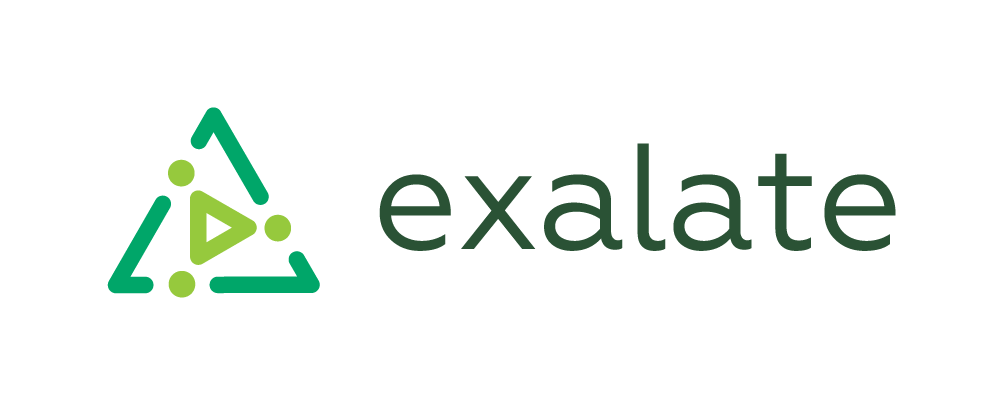 Exalate Logo