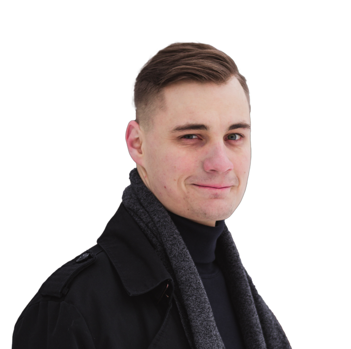 Profile photo of Erki Jolla