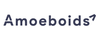 amoeboids logo