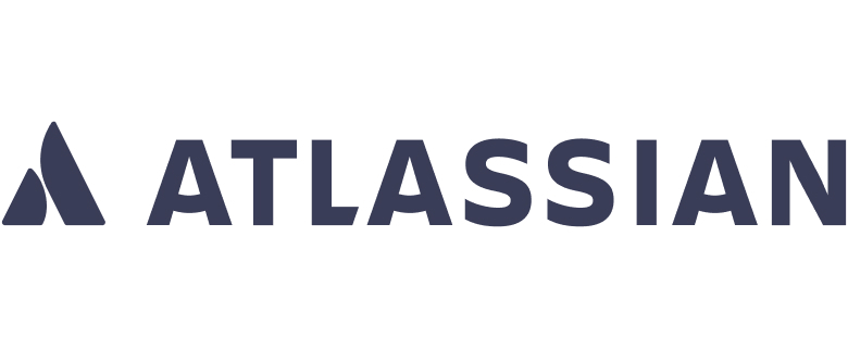 Atlassian logo